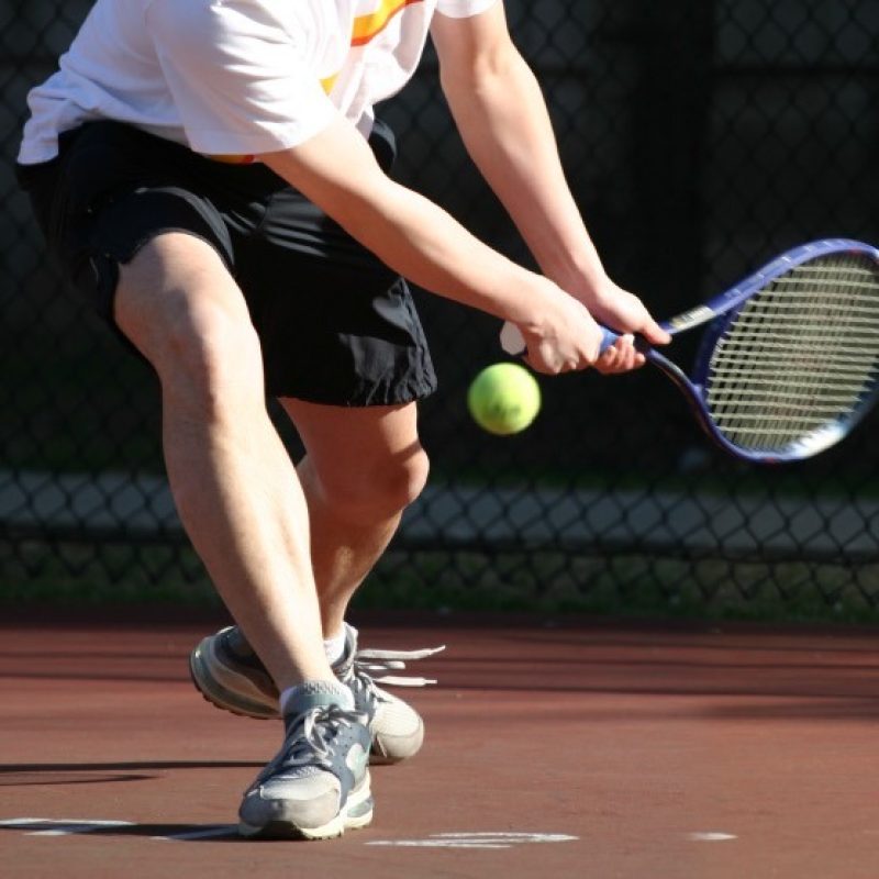 I Stock 000000585222 Small copy