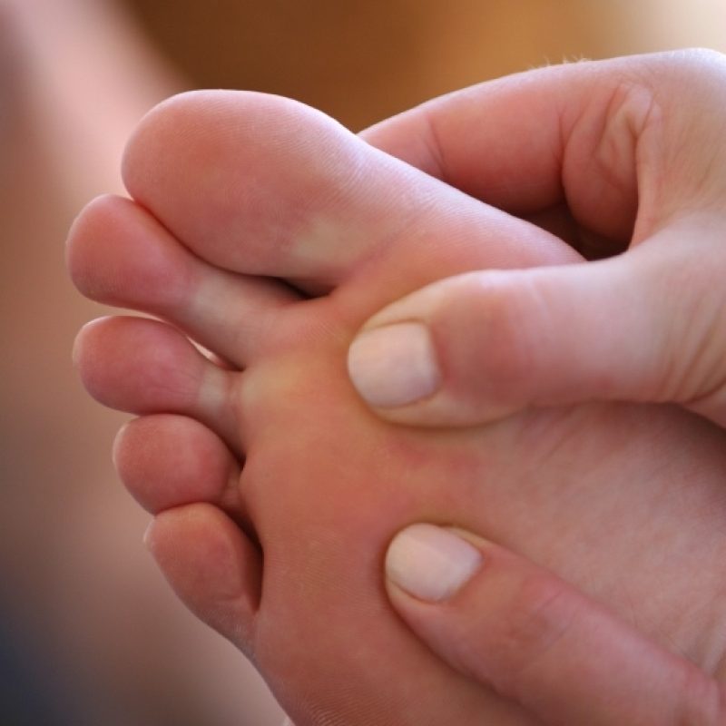 I Stock 000003796296 Small copy