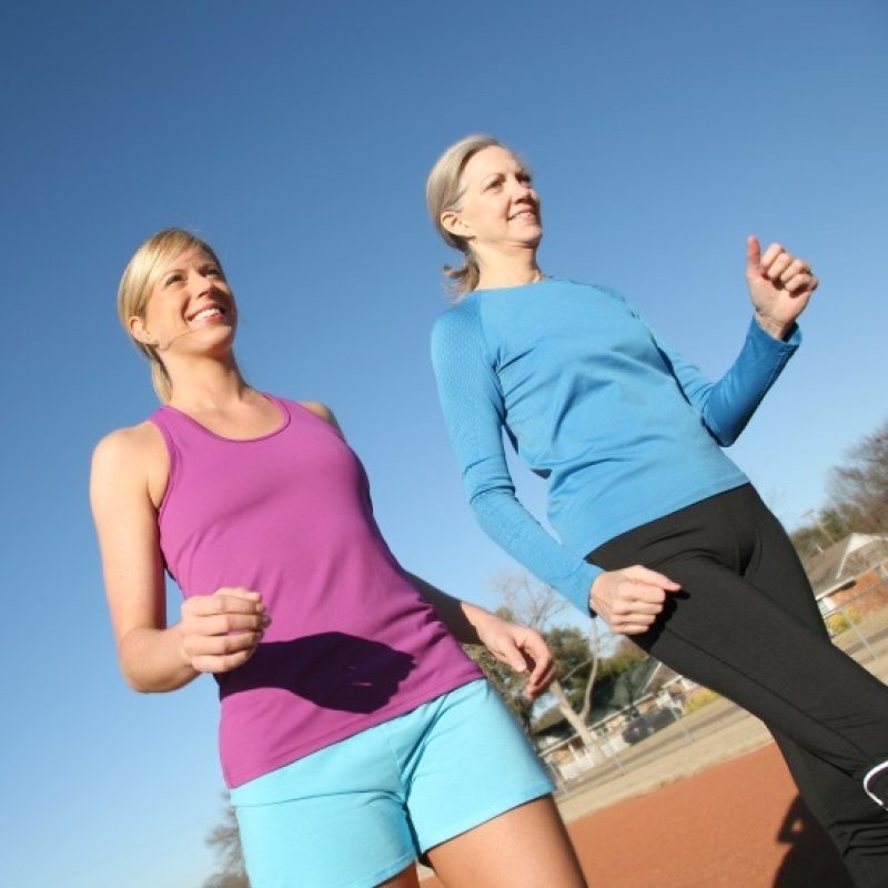 I Stock 000008325242 Small copy