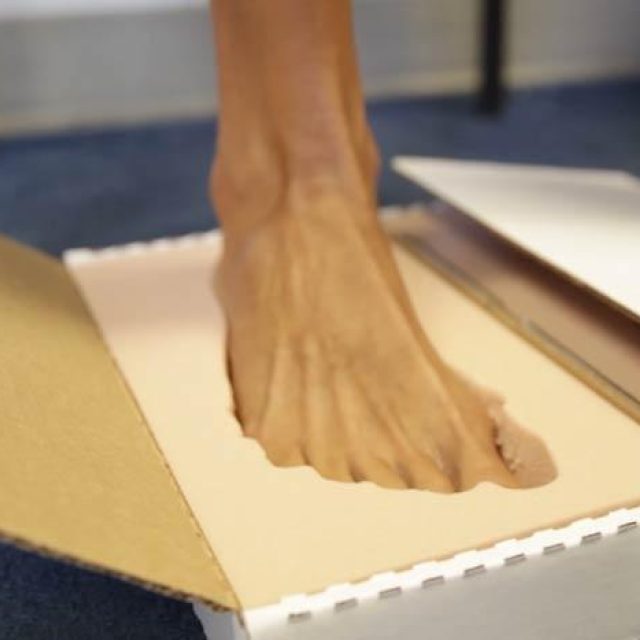 How to Make a Great Impression